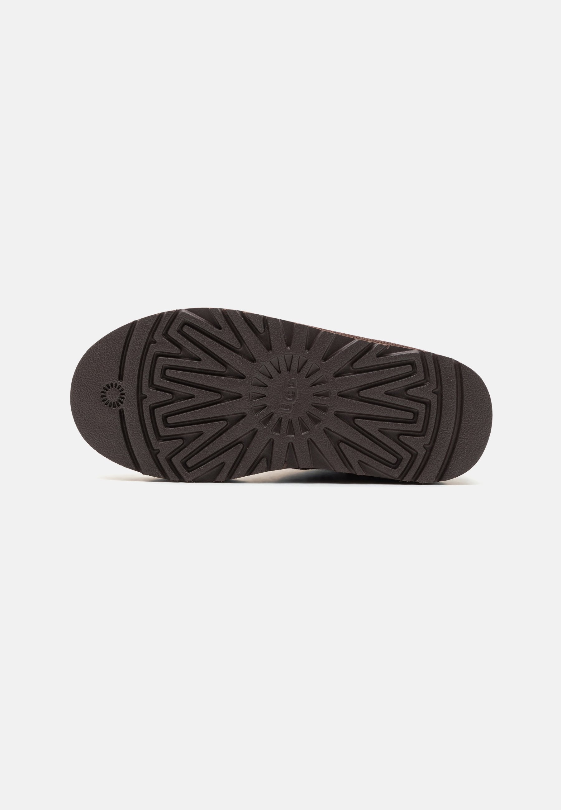 UGG CLASSIC MINI