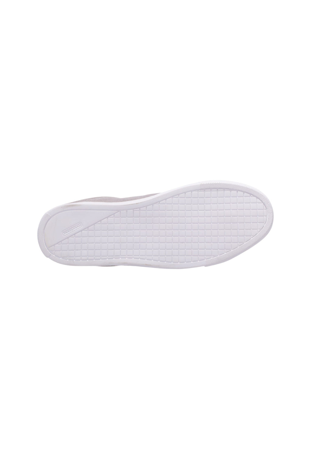 JOOP! VELO STAMPA CODY SNEAKER
