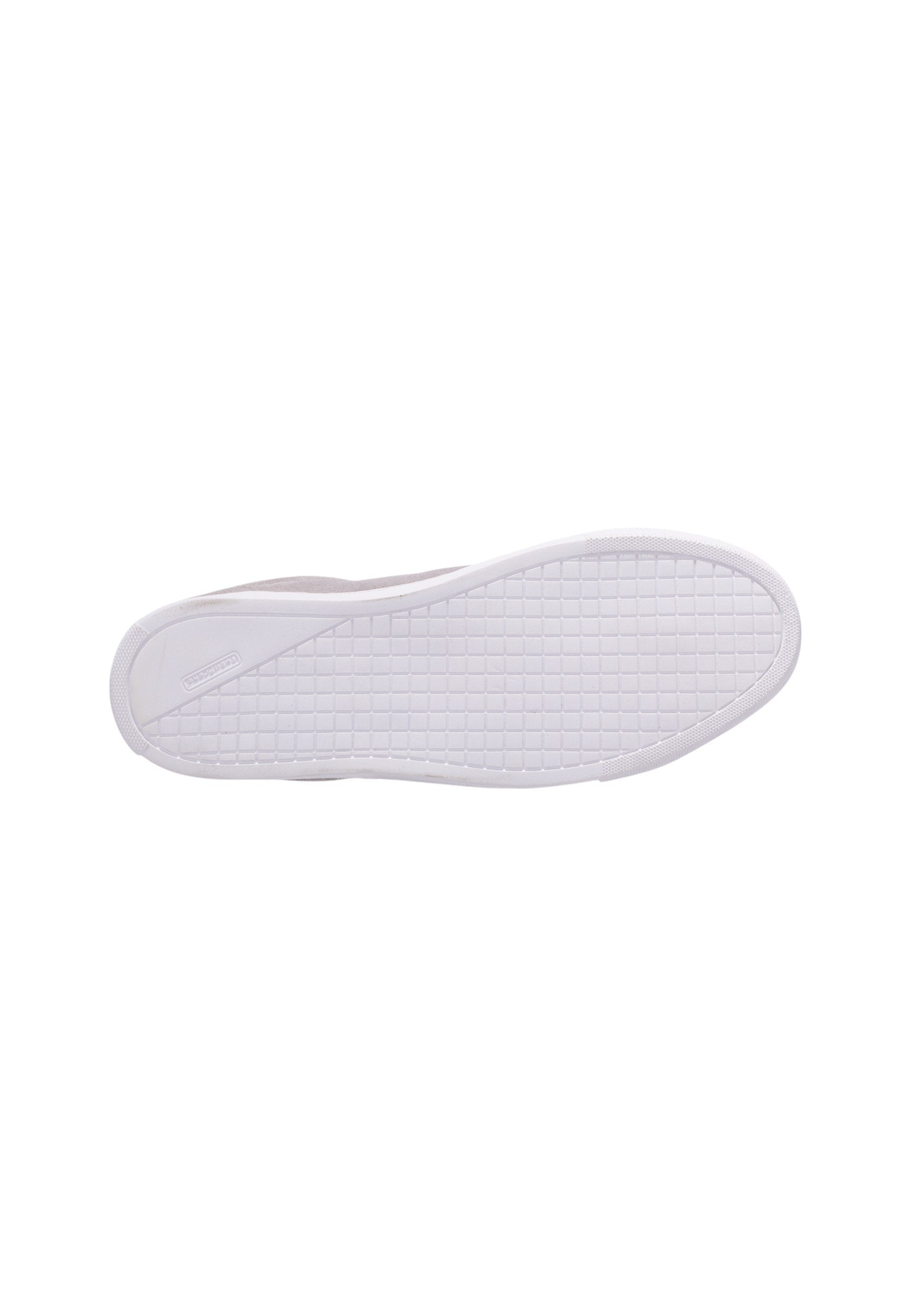 JOOP! VELO STAMPA CODY SNEAKER