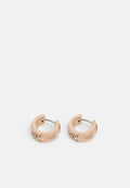 Fossil HARLOW EARRINGS