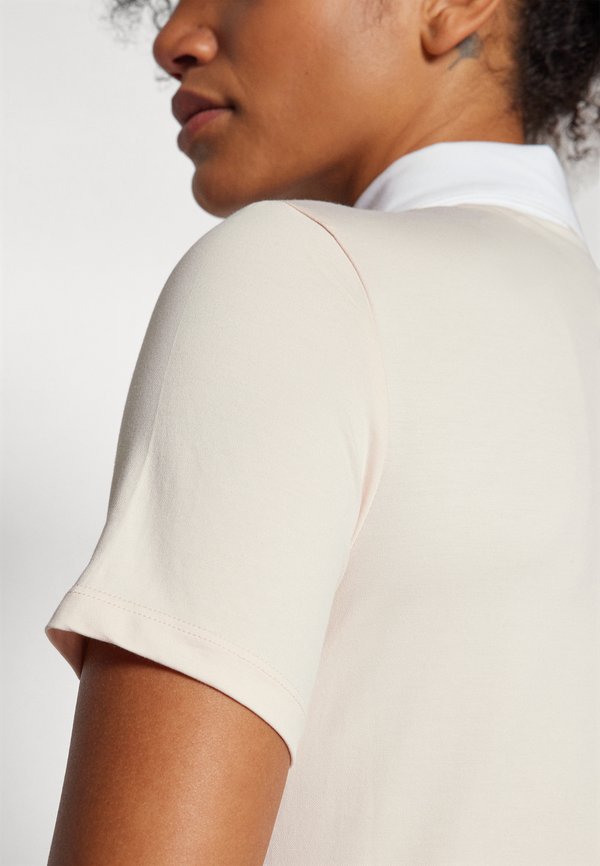 Calvin Klein Golf BELLEVUE