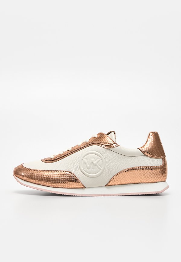 Michael Kors CARMINE