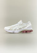 ASICS SportStyle GEL KINETIC FLUENT UNISEX