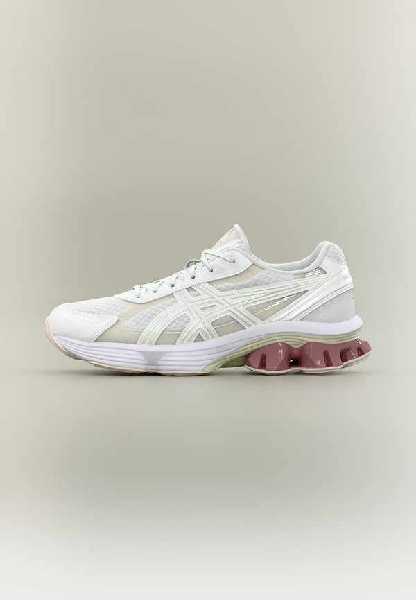 ASICS SportStyle GEL KINETIC FLUENT UNISEX
