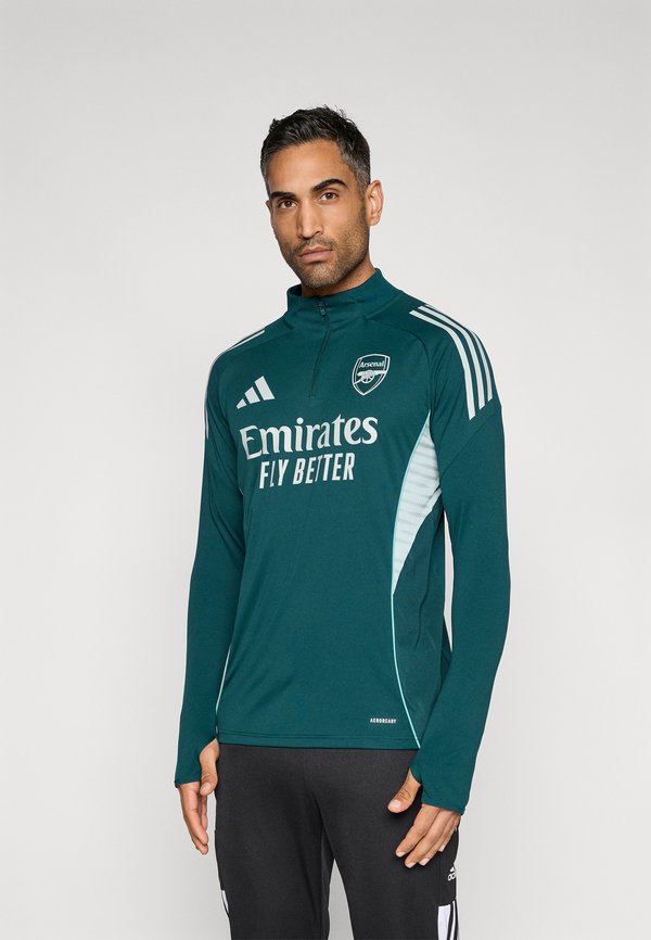 adidas Performance ARSENAL FC 25/26 TIRO 25 COMPETITION TRAINING TOP