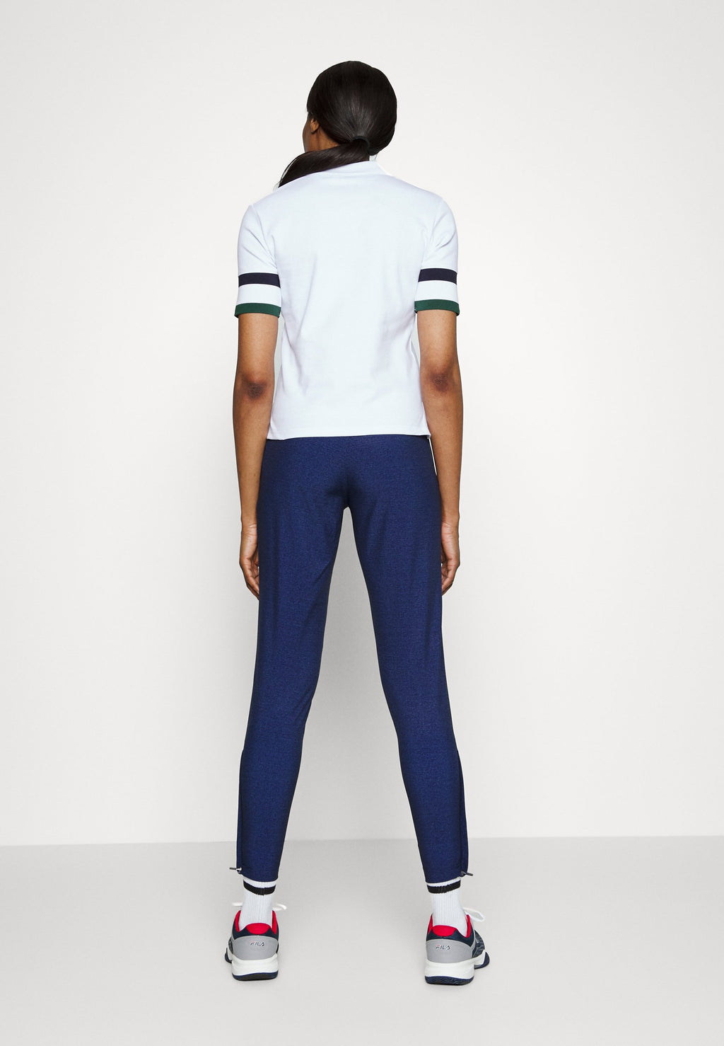 Ellesse FREDDA