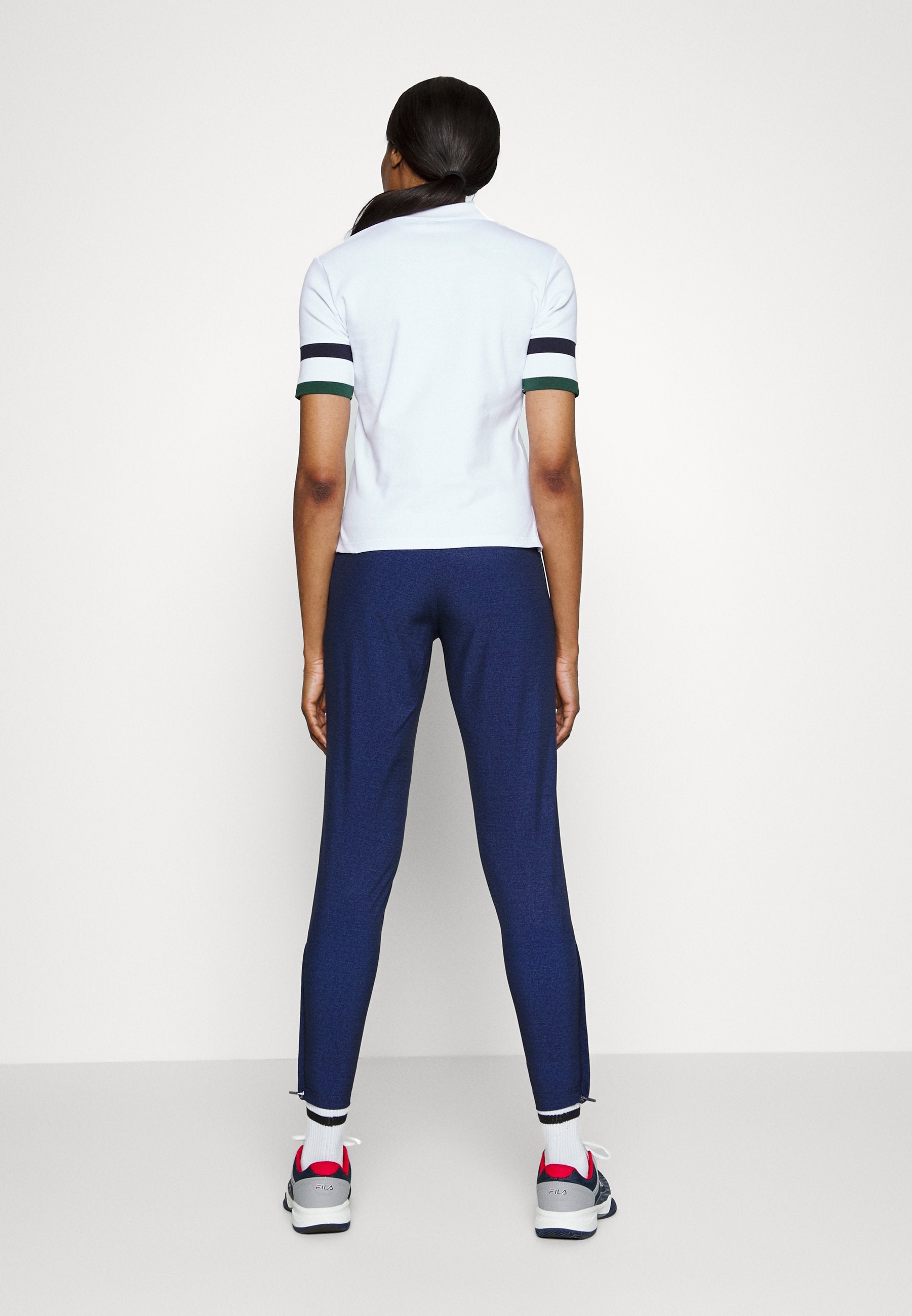 Ellesse FREDDA