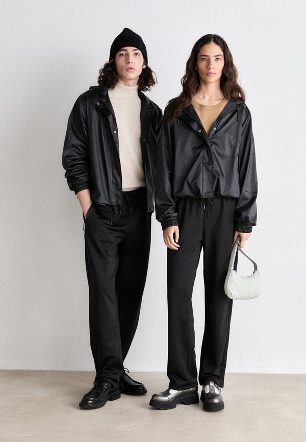 Rains SINTRA PANTS  UNISEX