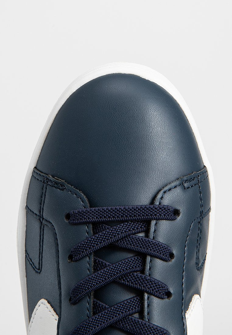 Levi's® SWIFT