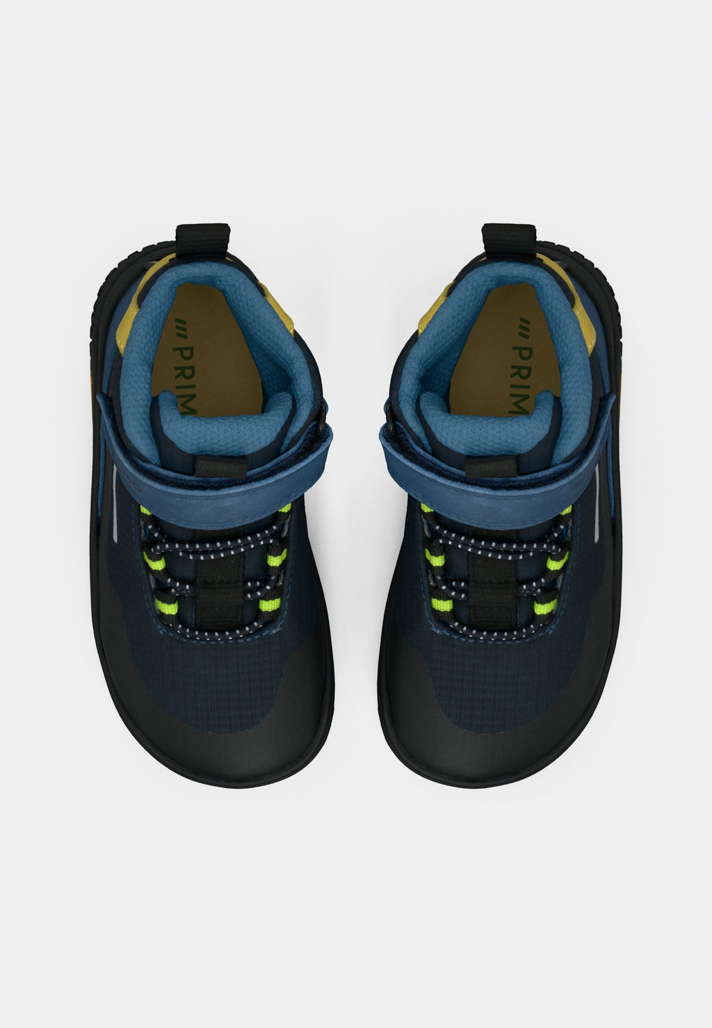 GORETEX Media 5