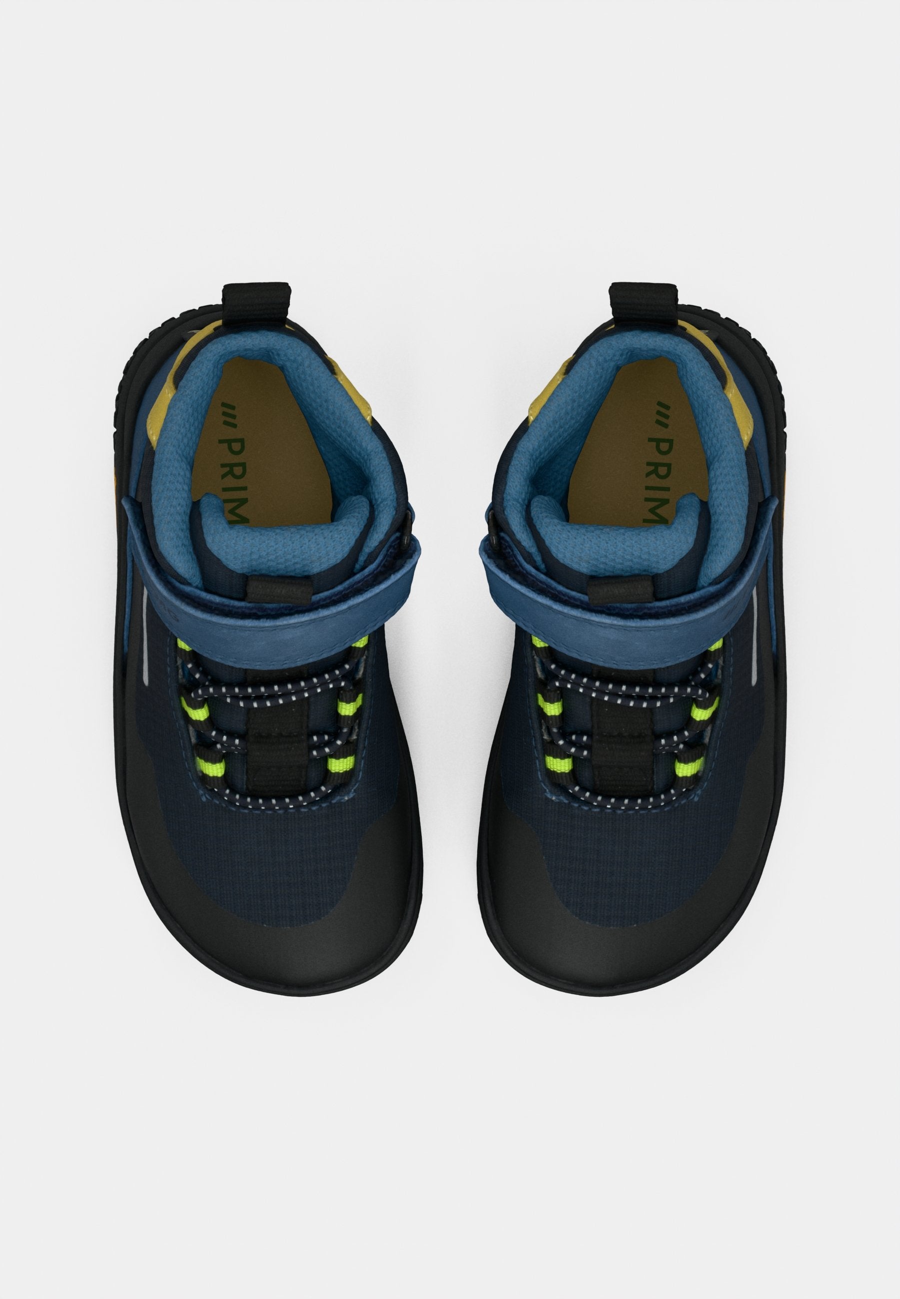GORETEX Media 5