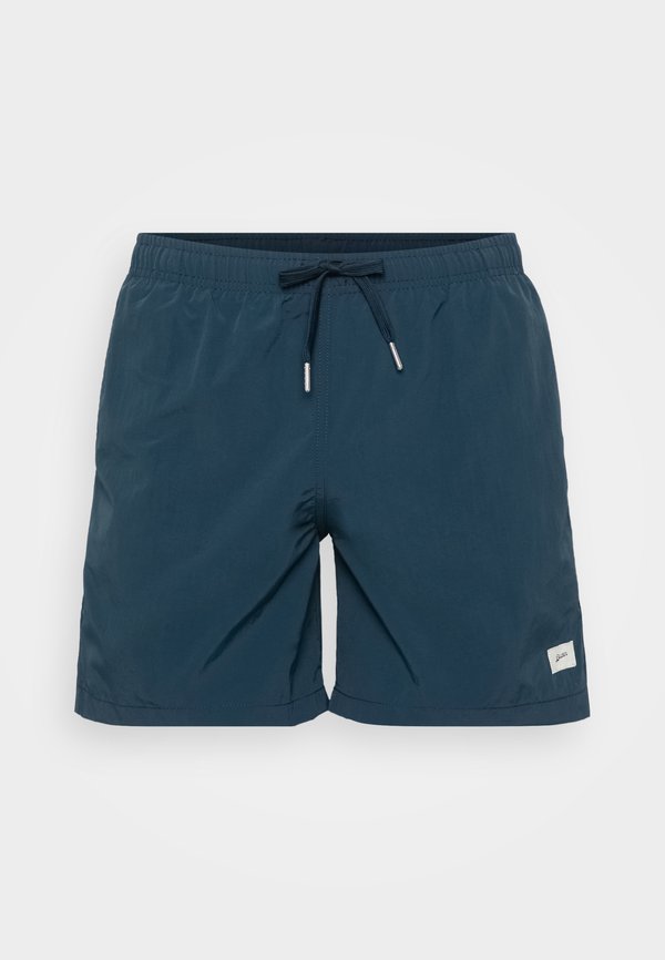 Bather SOLID