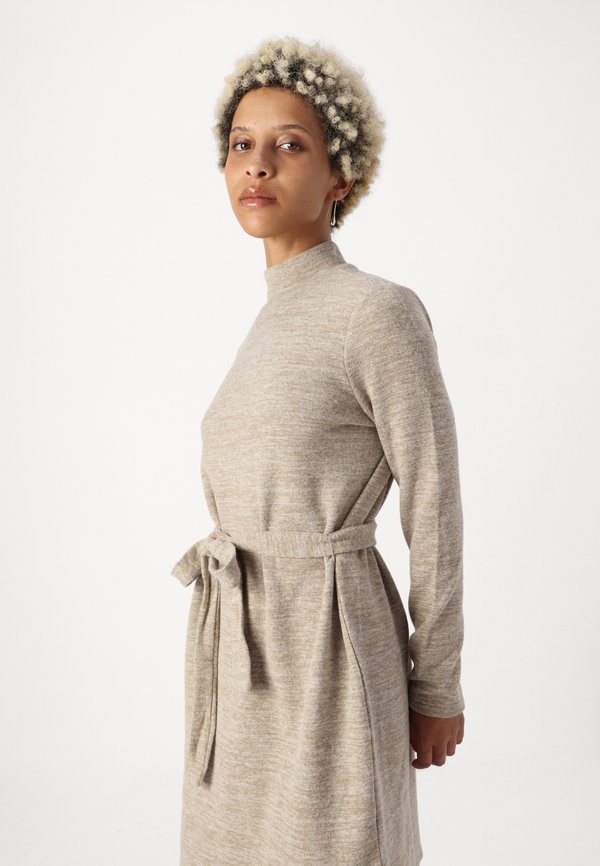 Vero Moda Petite VMBELLA SHORT DRESS