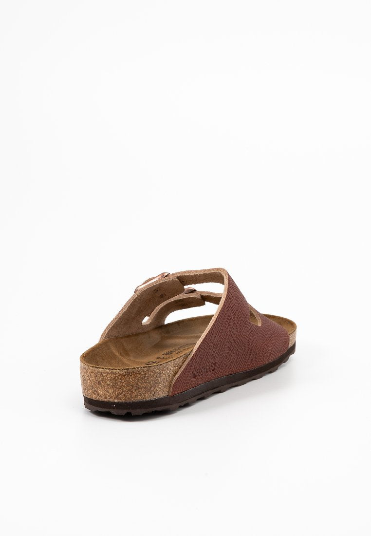 Birkenstock ARIZONA