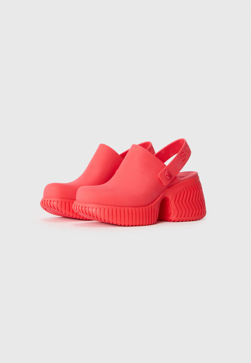 Sorel ONA