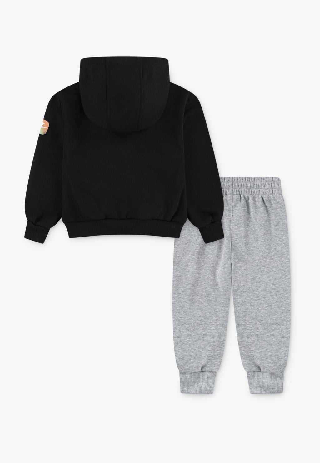 Nike Sportswear SET
