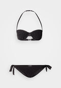 Emporio Armani UNDERWIRE BRA BRIEF