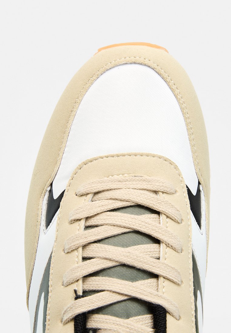 U.S. Polo Assn. DENI