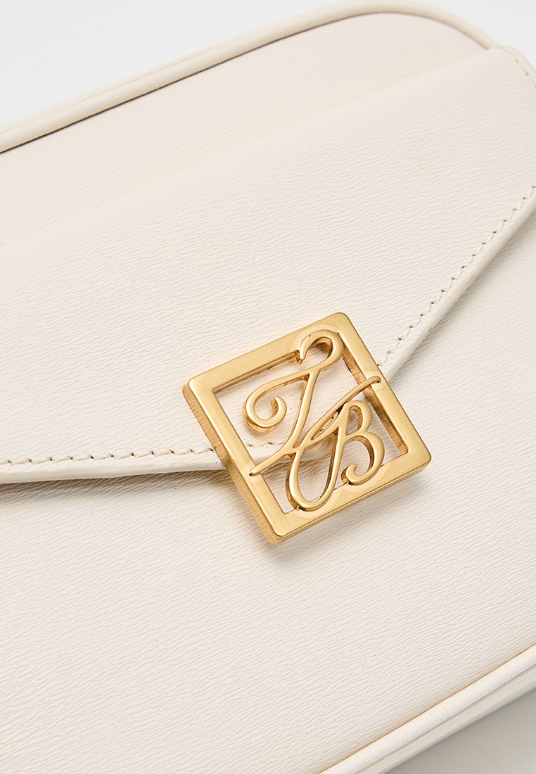 Ted Baker ANIHLI