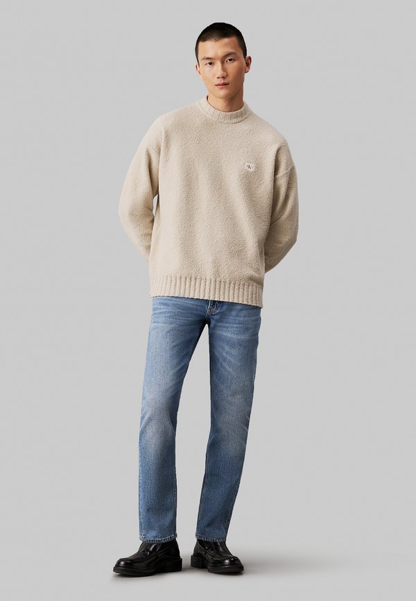 Calvin Klein Jeans