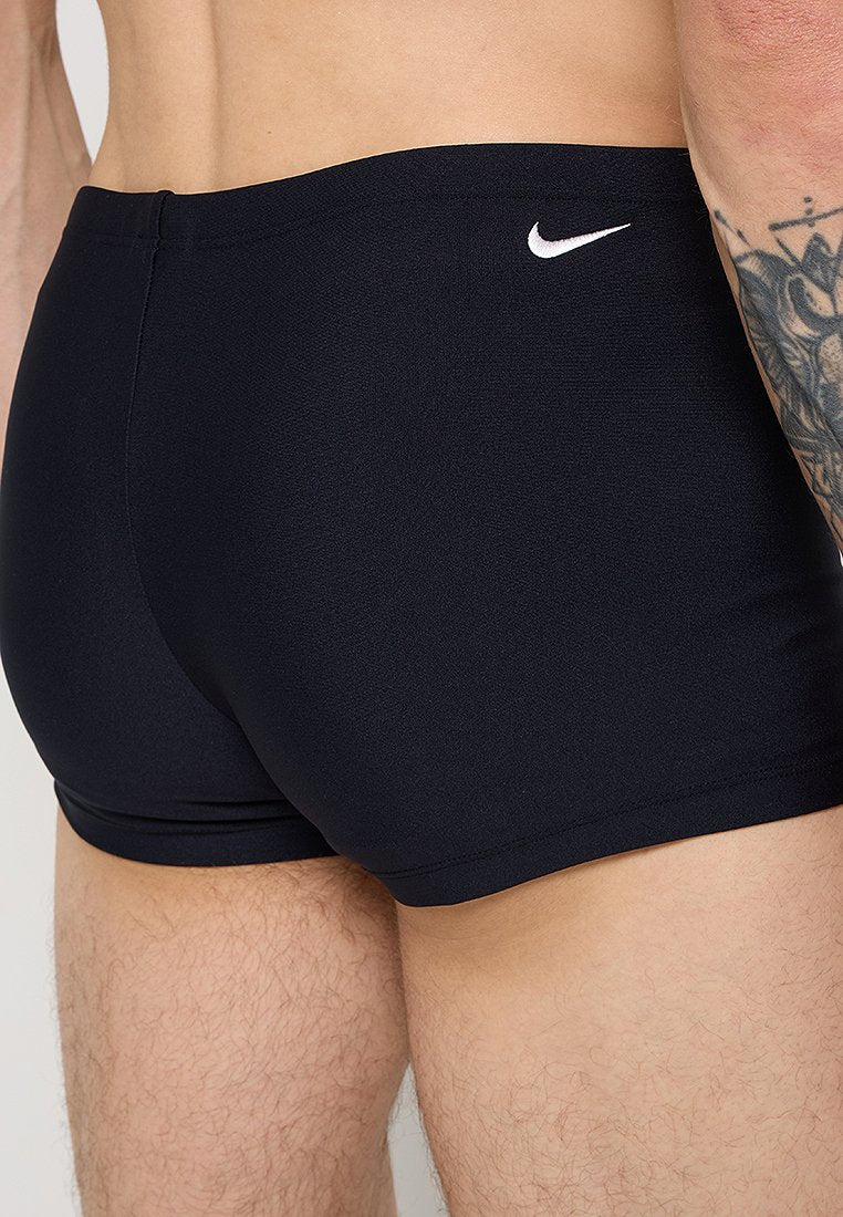 Nike Swim