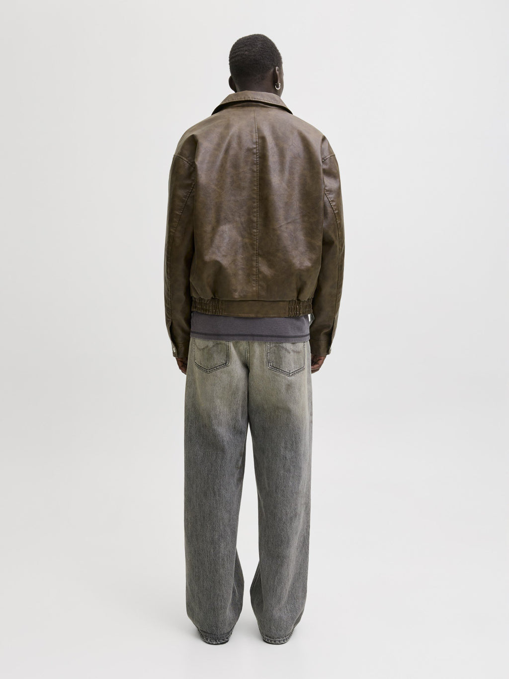 Jack & Jones Bomber Bomber