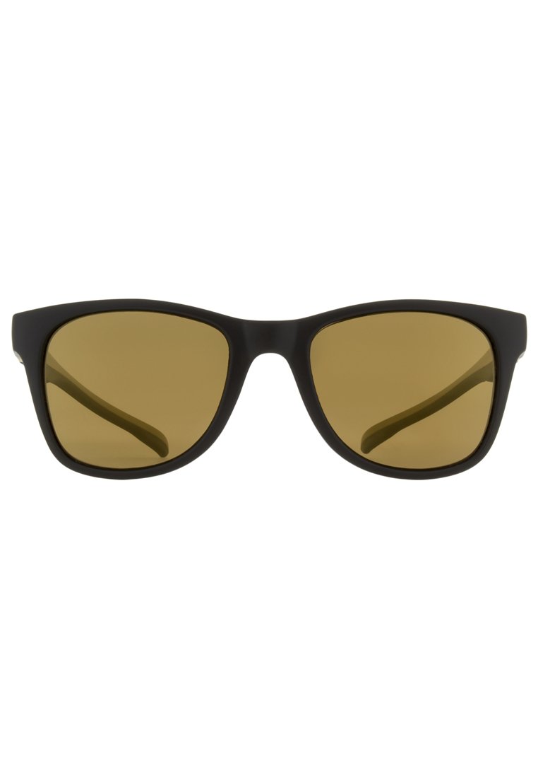 Red Bull SPECT Eyewear INDY