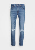 Levi's® 519™ EXTREME SKINNY HI-BALL