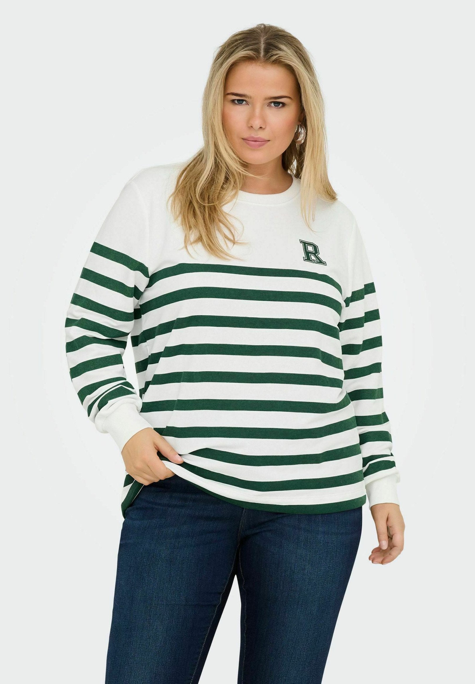 Sweats CARMADDY Sweat Media 3
