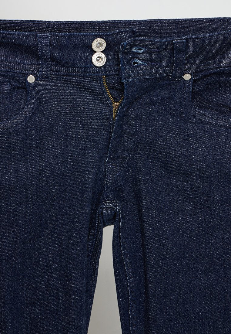 Pepe Jeans NEW BROOKE