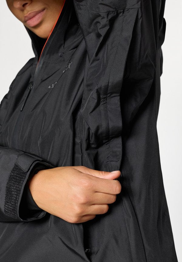 adidas Terrex ANORAK