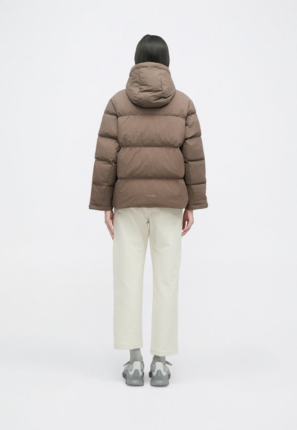 adidas Terrex