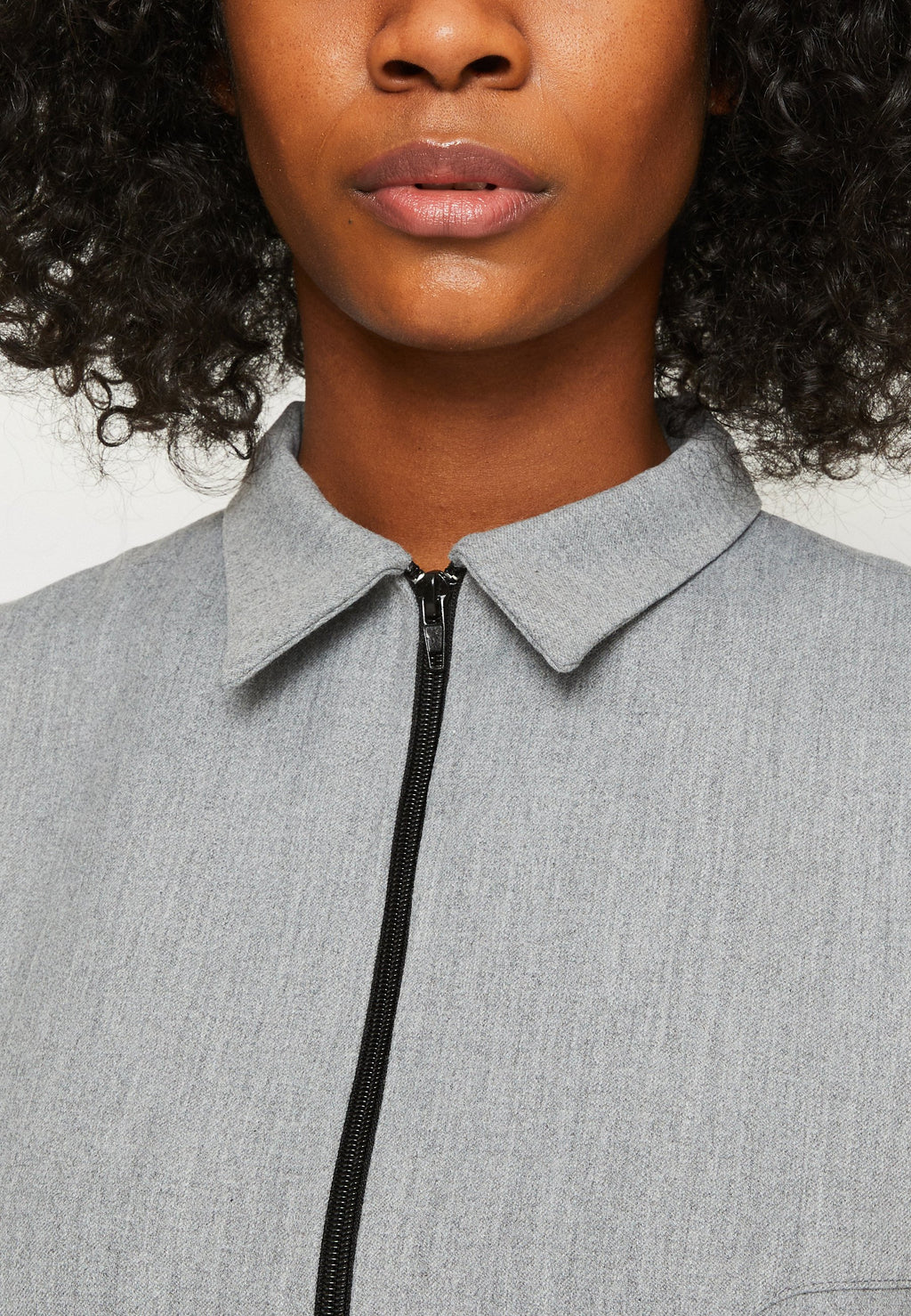 Musier DRESS SACHA