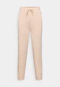 BRENDA SCUBA STRAIGHT LEG PANT Media 1