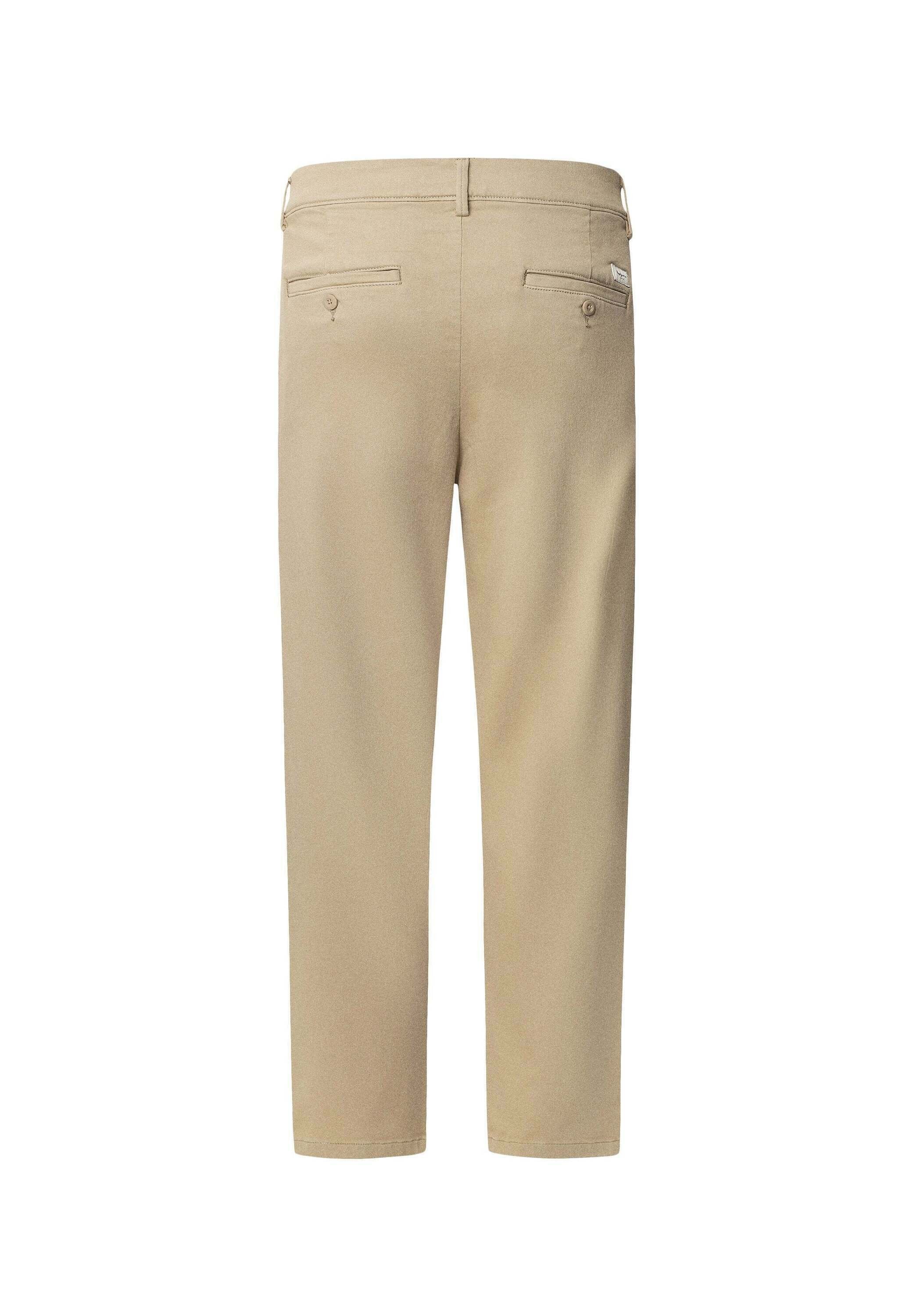 Pepe Jeans GYMDIGO