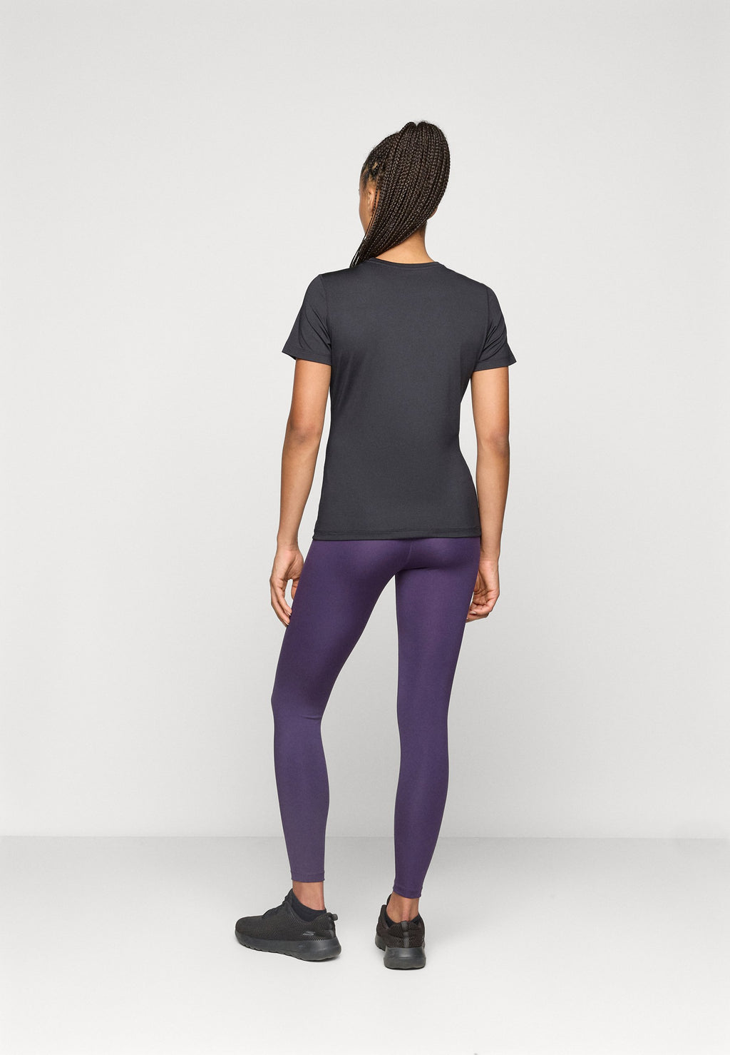 4F TIGHTS FNK