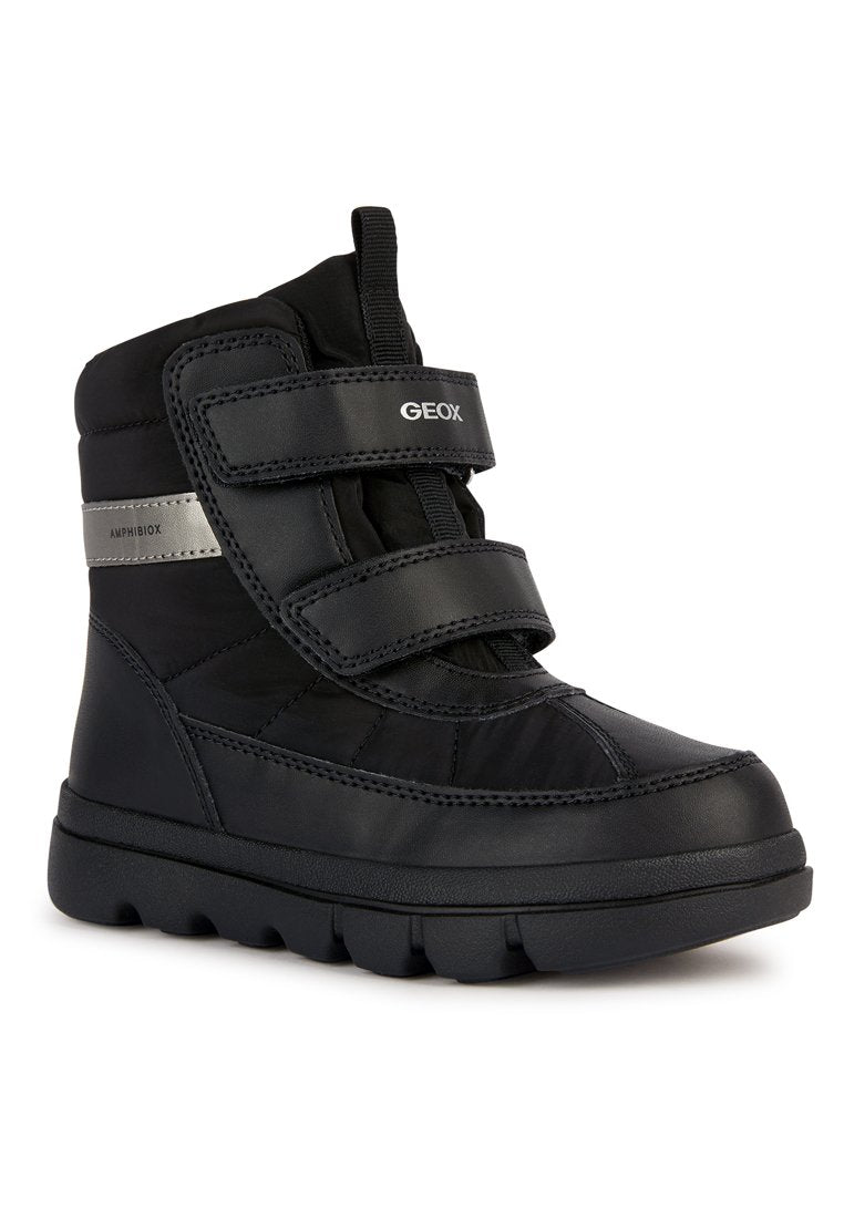 Geox WILLABOOM
