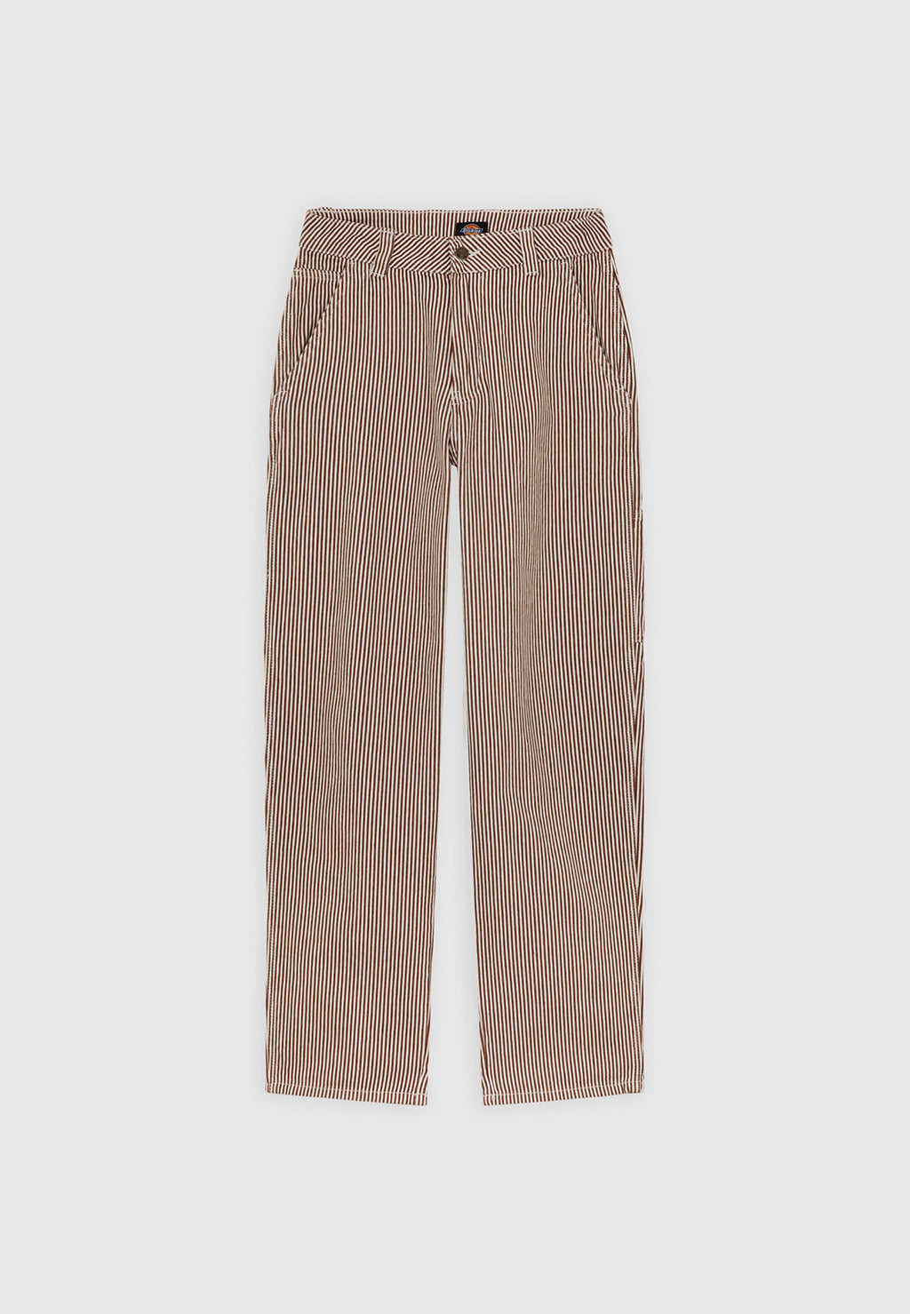 Dickies HICKORY