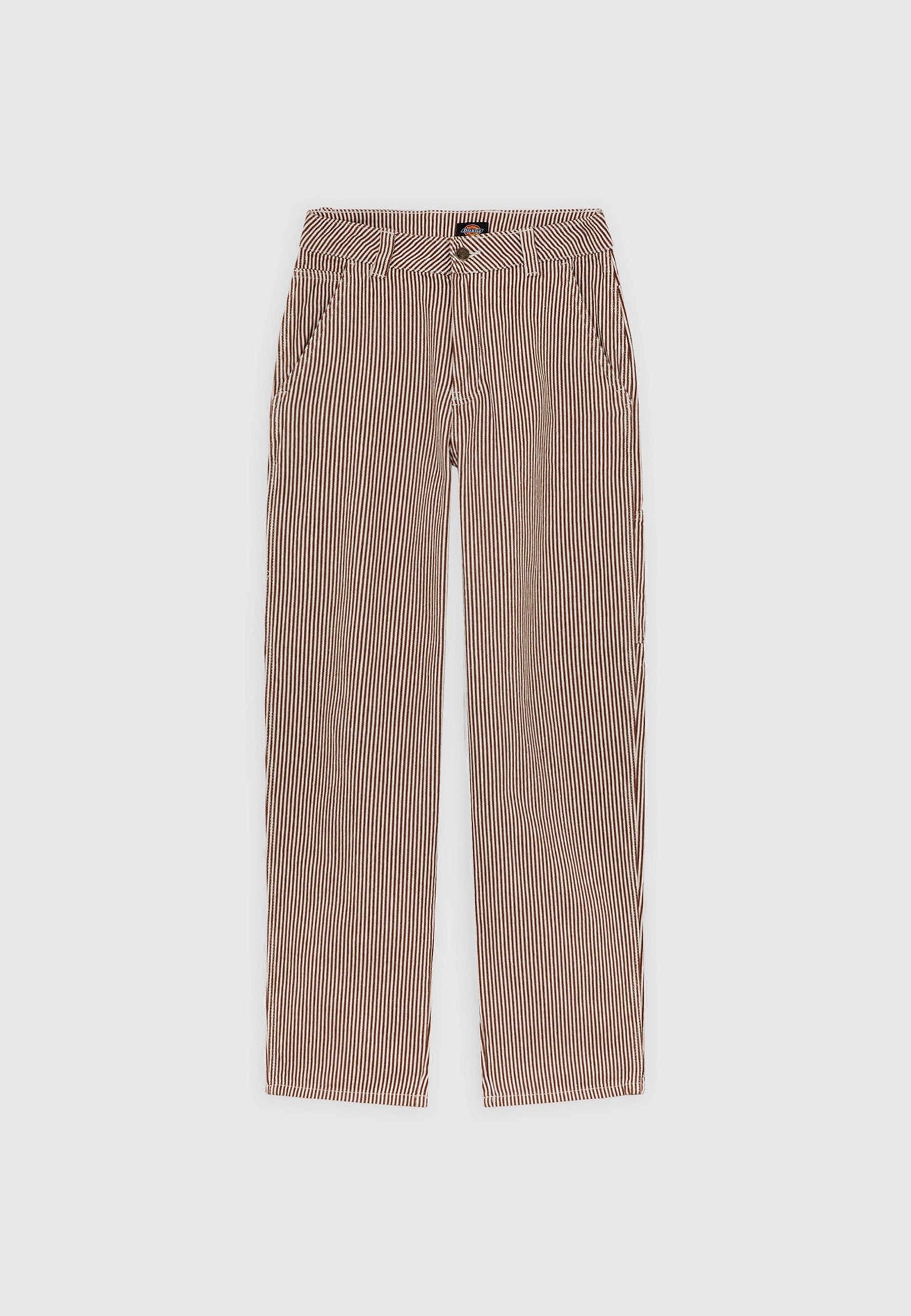 Dickies HICKORY