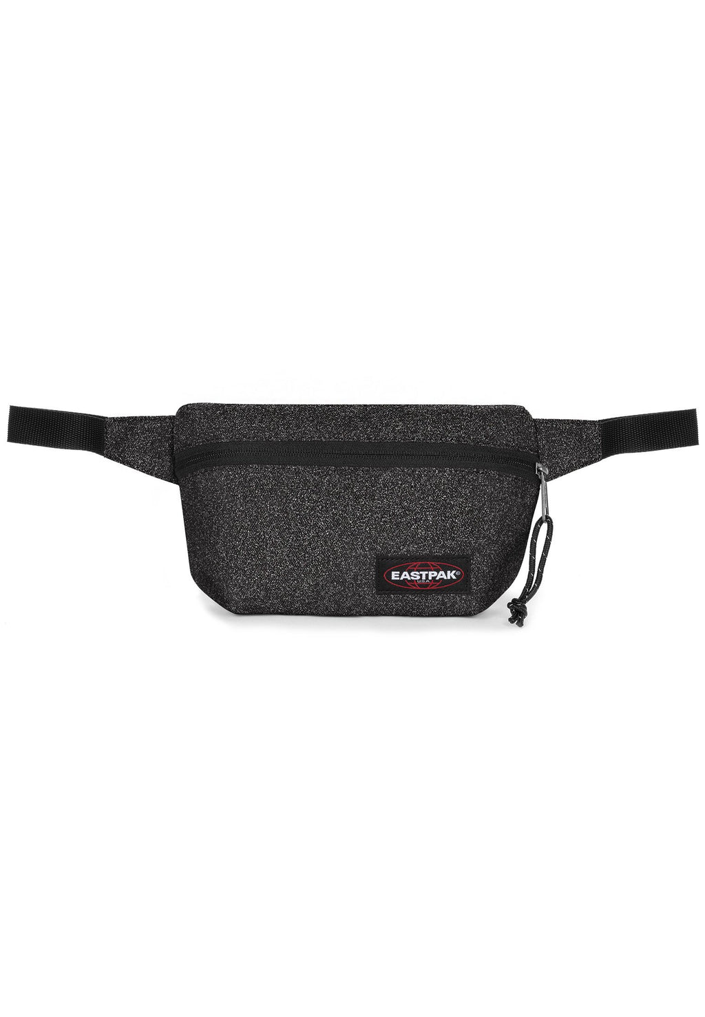 Eastpak SOMMAR