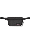 Eastpak SOMMAR