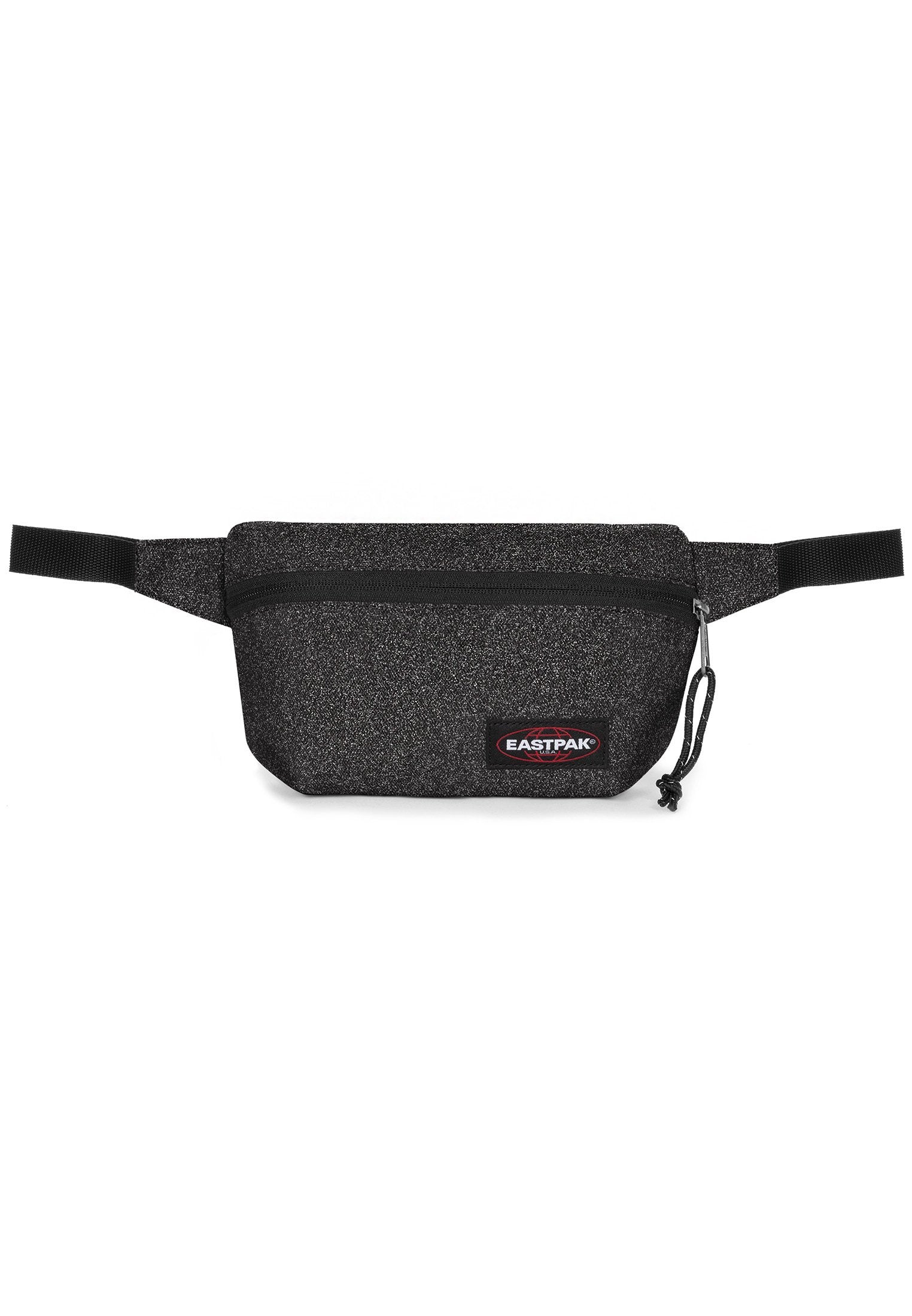 Eastpak SOMMAR
