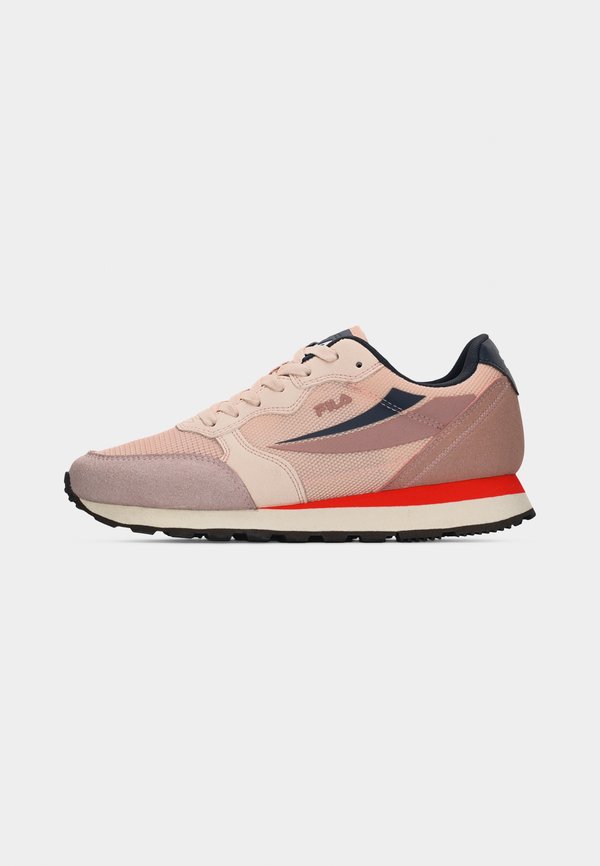 Fila HYPERT