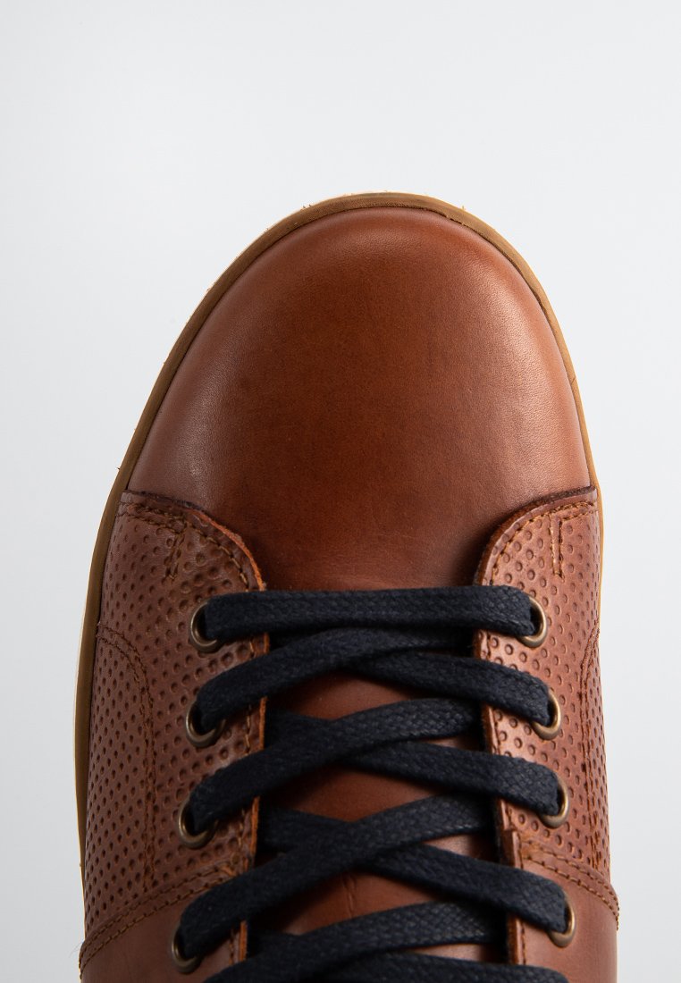 Dune London STATTER
