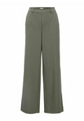 Object OBJLISA WIDE PANT NOOS