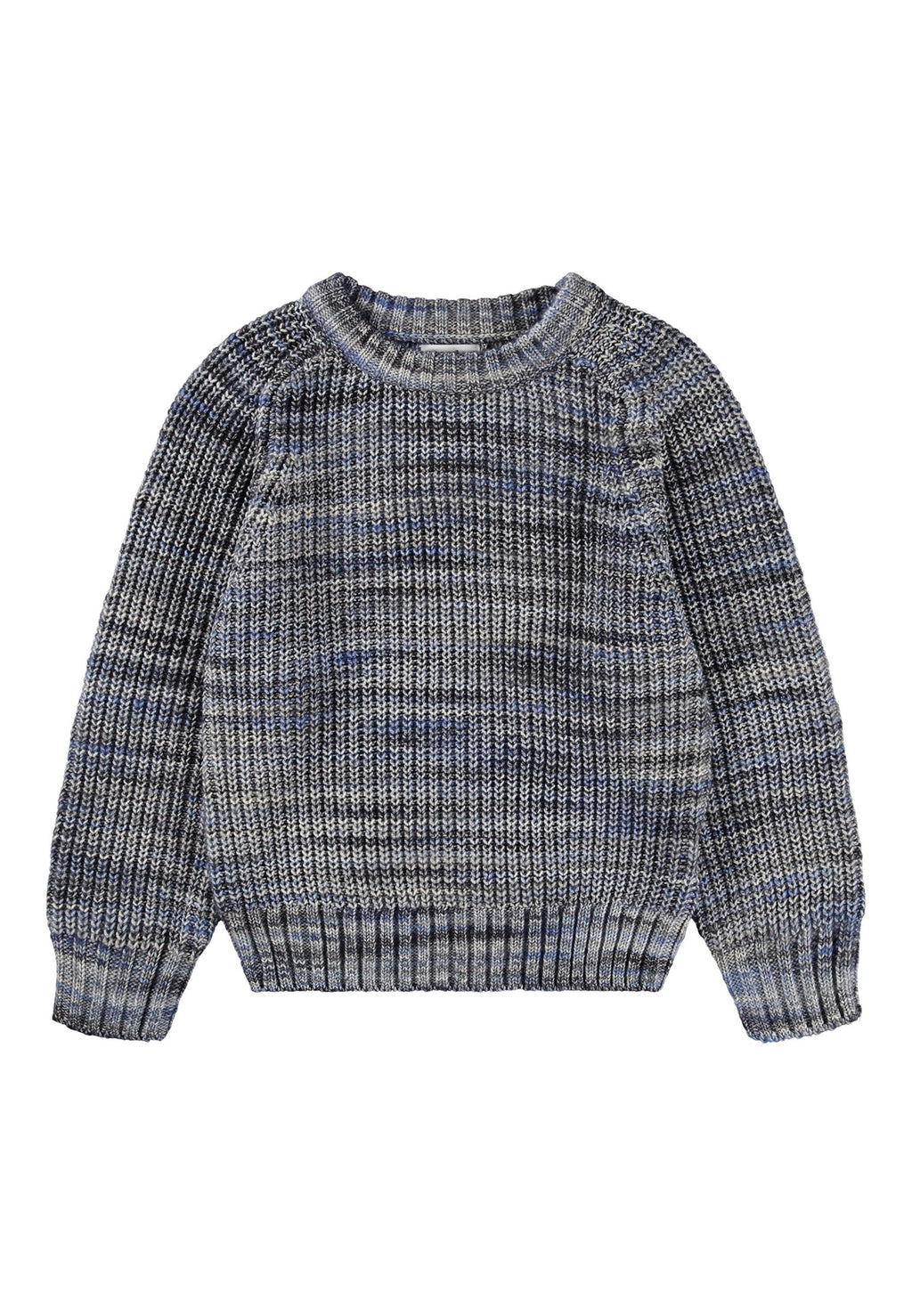 Molo BOSSE UNISEX