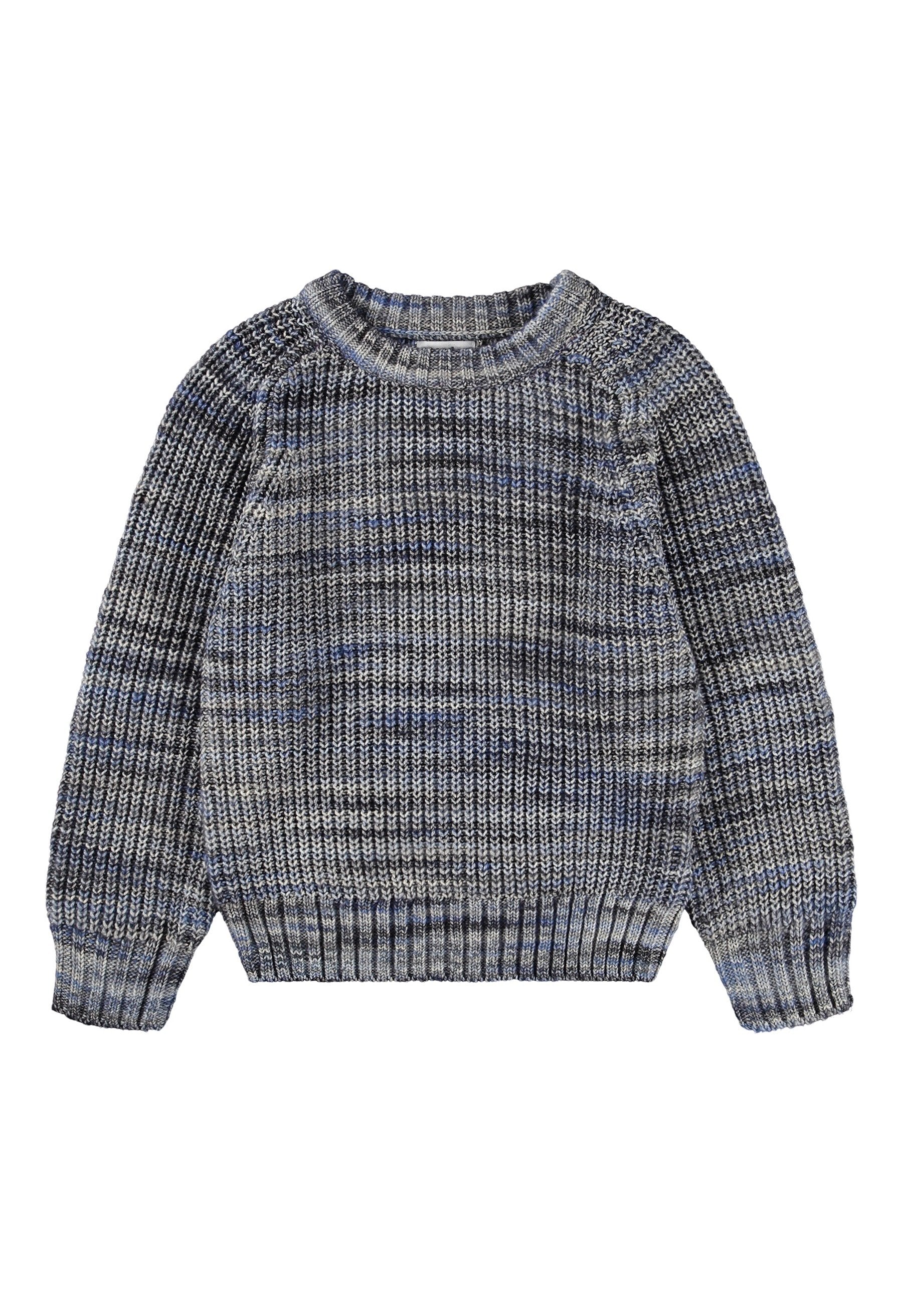Molo BOSSE UNISEX