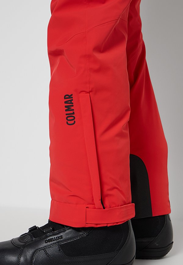 Colmar M. SALOPETTE PANTS