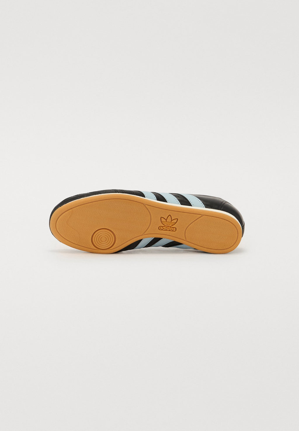 adidas Originals TAEKWONDO LACE W