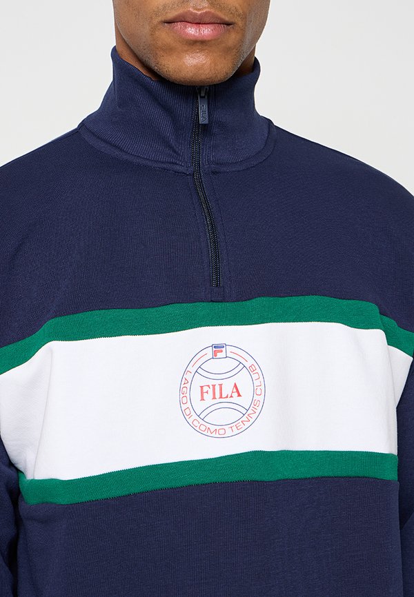 Fila PARELLA LOOSE FIT